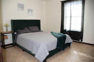 Modern 2 bed 2-bath next to University UTRGV - Edinburg - 4