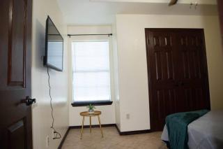 Modern 2 bed 2-bath next to University UTRGV - Edinburg - 7