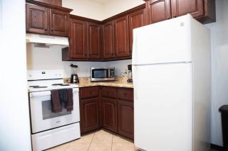 Modern 2 bed 2-bath next to University UTRGV - Edinburg - 6