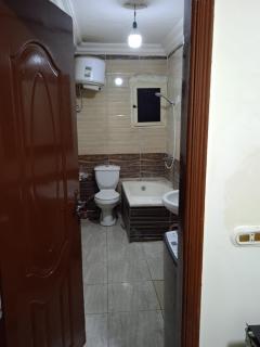 HeliopolisStar - Il Cairo - 8
