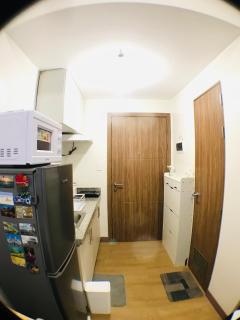 Spring Residences Affordable Condotel Bicutan Paranaque near NAIA Airport - Manila - 3