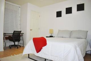 2BD 2BT Apt near University - Edinburg - 7