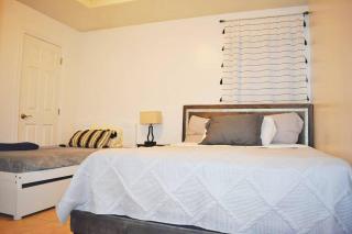 2BD 2BT Apt near University - Edinburg - 6