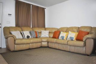 2BD 2BT Apt near University - Edinburg - 5