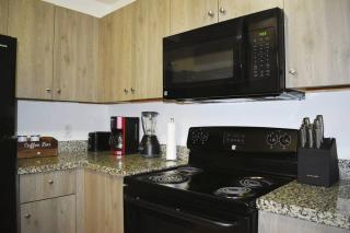 2BD 2BT Apt near University - Edinburg - 3
