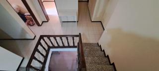 Mendes Family Homestay - B&B In The Heart Of Praia - Praia - 9