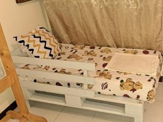 Mendes Family Homestay - B&B In The Heart Of Praia - Praia - 7