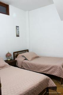Apartamento Lula - Villa de Leyva - 1