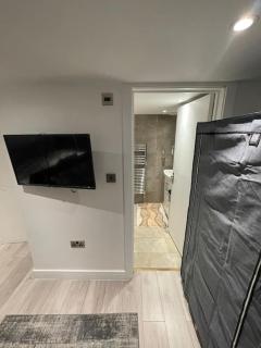Riverview, Stylish Non Smoking Loft Ensuite 4 Rent - Erith - 2