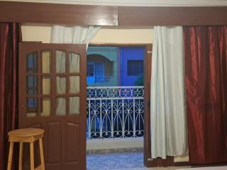 Mendes Family Homestay - B&B In The Heart Of Praia - Praia - 3