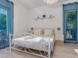 Apartment in Croatia near the Adriatic Coast - Grižane - 6