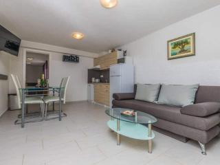 Apartment in Croatia near the Adriatic Coast - Grižane - 9