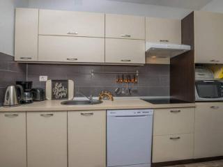 Apartment in Croatia near the Adriatic Coast - Grižane - 7