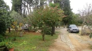 Apartments with a parking space nska, Krk - 21687 - Malinska - 4