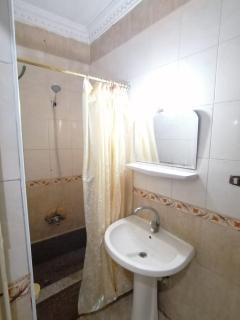 شقه سكنيه بجوار الاهرامات - Il Cairo - 6