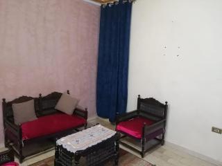 شقه سكنيه بجوار الاهرامات - Il Cairo - 4