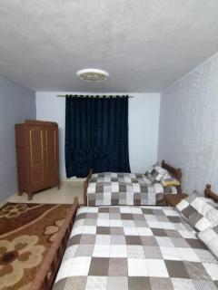 شقه سكنيه بجوار الاهرامات - Il Cairo - 3