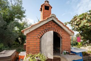 Apartments by the sea Zadar - Diklo, Zadar - 21742 - 4