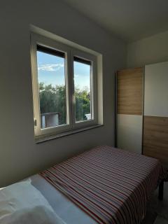 Apartments for families with children Klanice, Krk - 21992 - 3