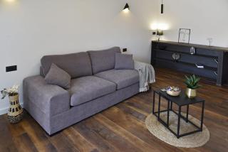 Apartments with a parking space Slatine, Ciovo - 21826 - Slatine - 7