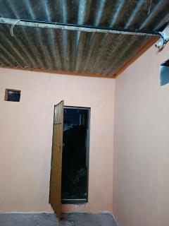 Electronic City Cottage - Bangalore - 0