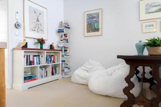 2 Horizon Terraces - Spacious Duplex Close to Village and Beach - 8