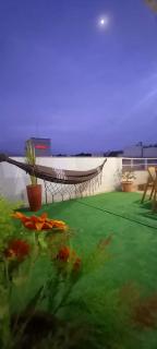 Residencial Ilha Bela - Bombinhas - 2