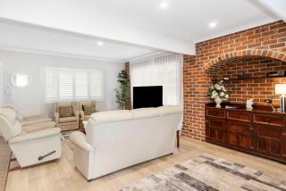 Sandy Feet Retreat - 2