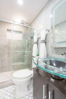 New Miami & Calle Ocho Home with Arcade! - Miami - 3