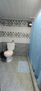 The Corner Airbnb - 5