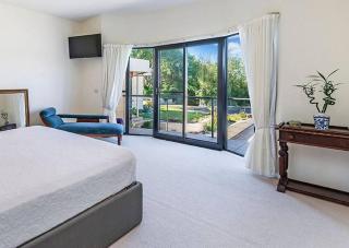 Spacious, light-filled retreat - Warrnambool - 8