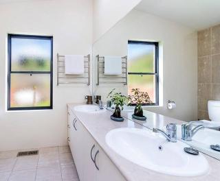 Spacious, light-filled retreat - Warrnambool - 6