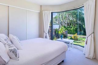 Spacious, light-filled retreat - Warrnambool - 4
