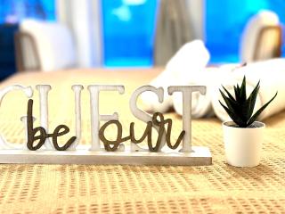 Beach Oasis 601 Gorgeous Ocean front Ocean view for 10 sleeps up to 15 - Daytona Beach - 8