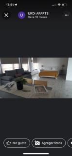 Urdiaparts - 8