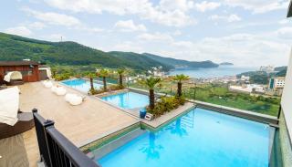 Friemily Pool Villa & Hotel - Geoje - 7