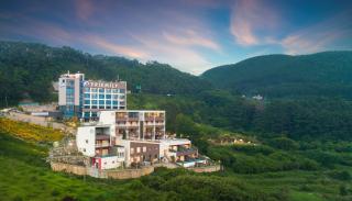 Friemily Pool Villa & Hotel - Geoje - 5