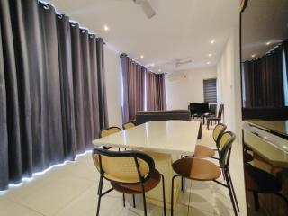 Gala City Kuching - Kuching - 8