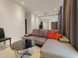 Gala City Kuching - Kuching - 5