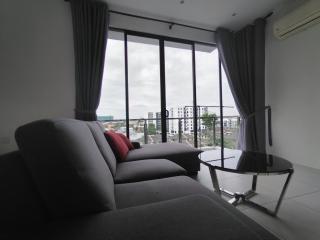 Gala City Kuching - Kuching - 4