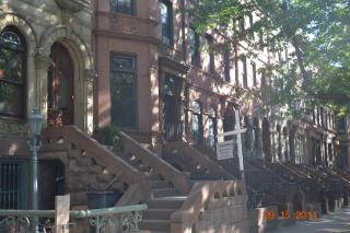 Garden Apartment with Private Entry - Brooklyn - 2