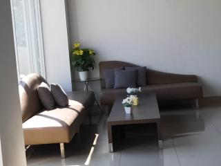 Apartemen Skylounge Makassar - Manda - 7