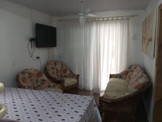 Casas de Aluguel da Lulu - Itapema - 5