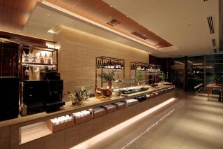 Candeo Hotels Osaka Shinsaibashi - Osaka - 5