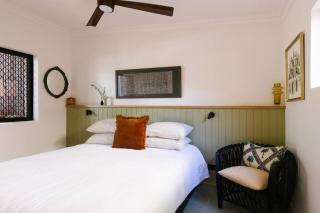 Two Harbour Street, Yamba - Yamba - 8