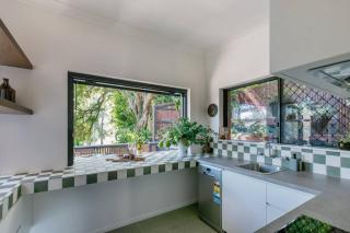 Two Harbour Street, Yamba - Yamba - 7