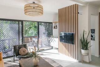 Two Harbour Street, Yamba - Yamba - 5
