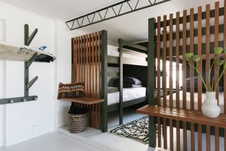 Two Harbour Street, Yamba - Yamba - 2