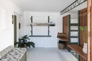 Two Harbour Street, Yamba - Yamba - 1