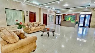 Homestay Pelangi Jimbaran - Jimbaran - 4